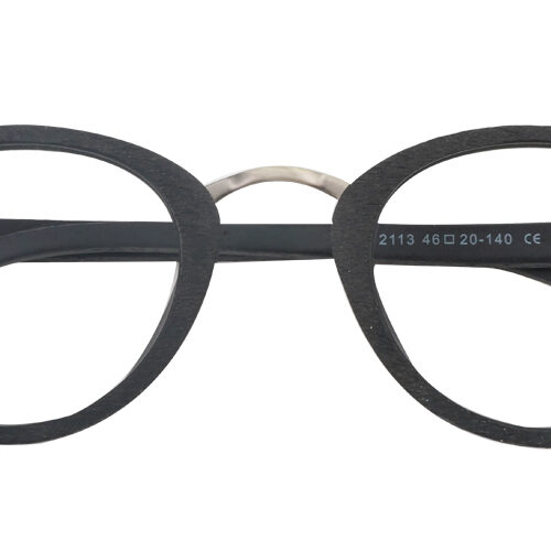 A2113 Cheap Eyeglasses-0