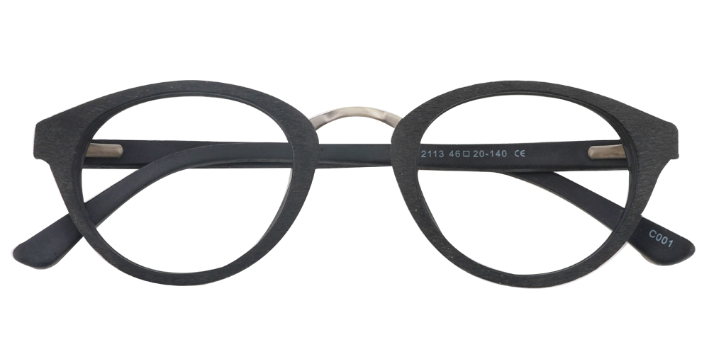 A2113 Cheap Eyeglasses-0