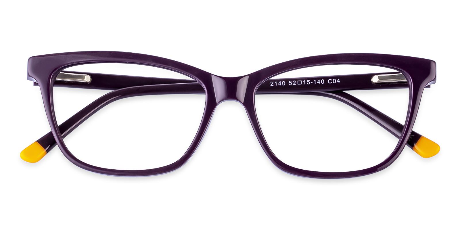 2140-C4 Discount Eyeglasses-0