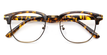 TRF3026 Cheap Eyeglasses Demi-0