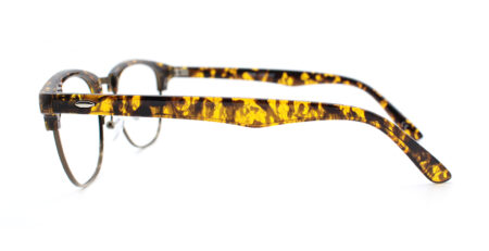 TRF3026 Cheap Eyeglasses Demi-1032