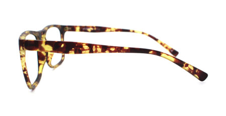 TR8205 C18 Plastic Glasses-388
