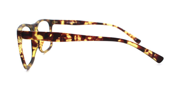 TR8205 C18 Plastic Glasses-388