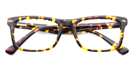 A8828 Demi Prescription Eyeglasses-0