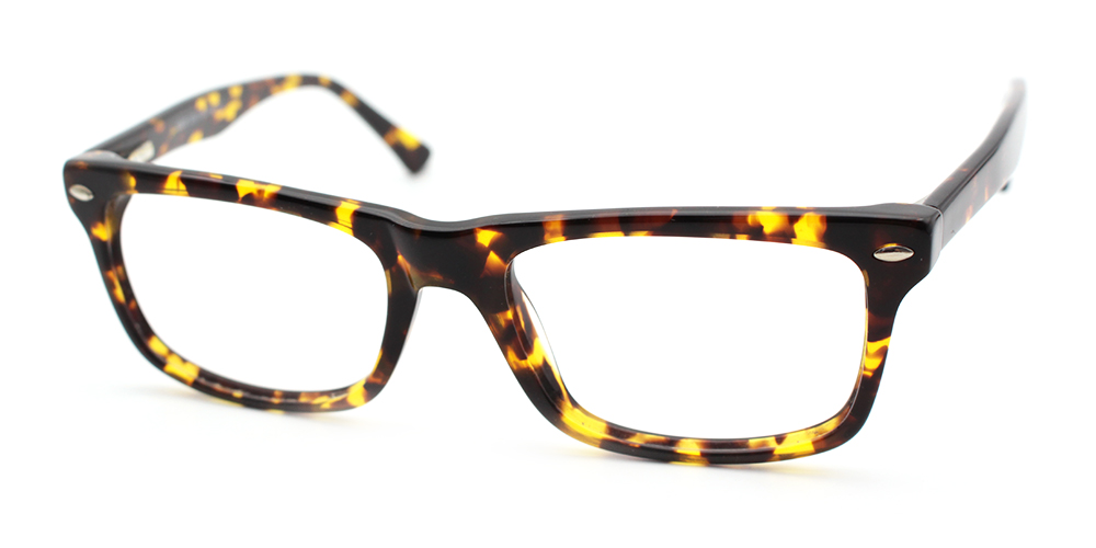 A8828 Demi Prescription Eyeglasses-526