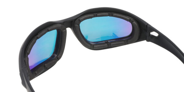 ST135 Prescription Sports Sunglasses-2872