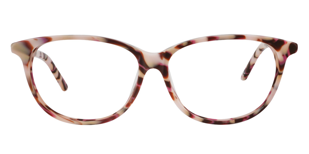 SRA156 Rx Eyeglasses-2826