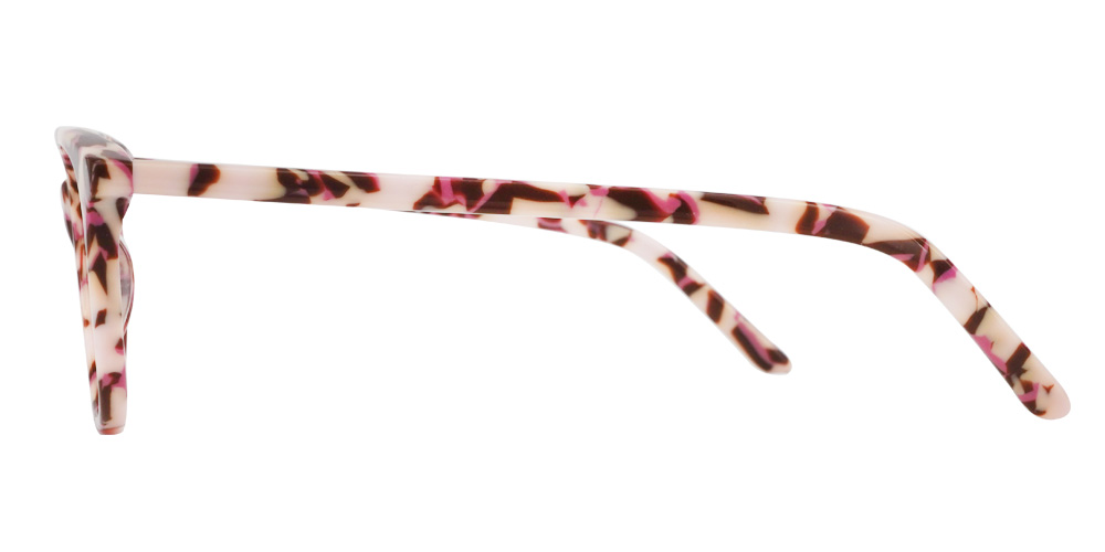 SRA156 Rx Eyeglasses-2825