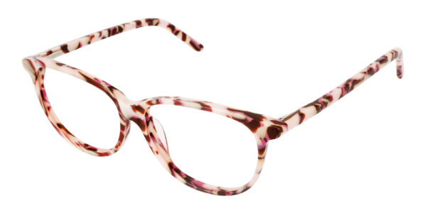 SRA156 Rx Eyeglasses-2828