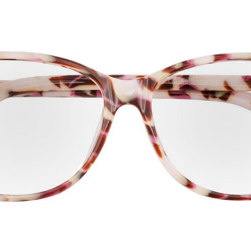 SRA156 Rx Eyeglasses-0