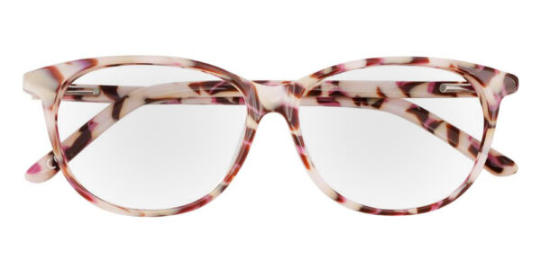 SRA156 Rx Eyeglasses-0 SRA156 Rx Eyeglasses-0