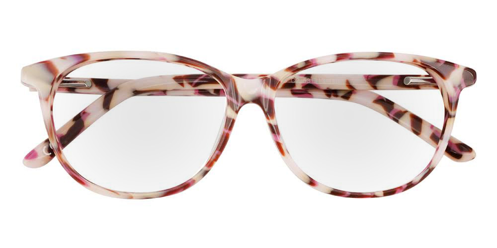 SRA156 Rx Eyeglasses-0