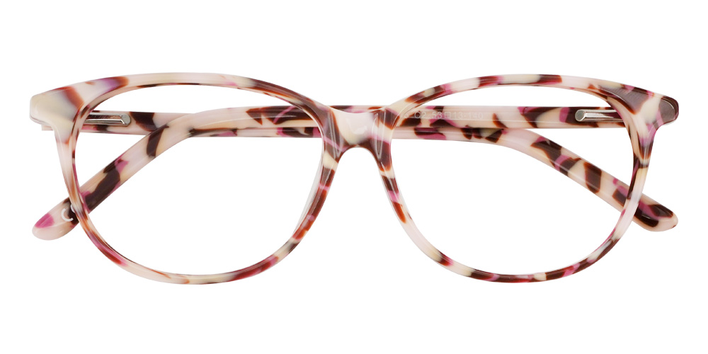 SRA156 Rx Eyeglasses-2829