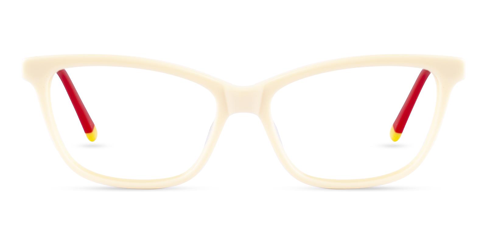 2140 C2 Prescription Eyeglasses-13029