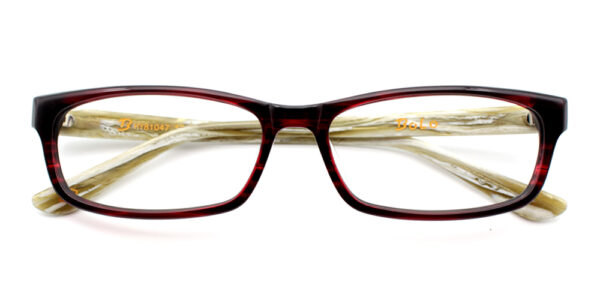 HY81047 Red Cheap Glasses-0 HY81047 Red Cheap Glasses-0