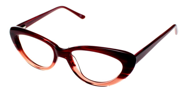 CAT-005-C3 Cat Eyeglasses-2310
