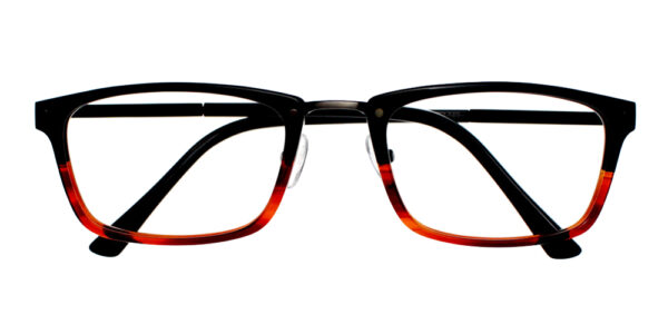 FG5022 Prescription Eyeglasses -0 FG5022 Prescription Eyeglasses -0