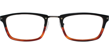 FG5022 Prescription Eyeglasses -2182