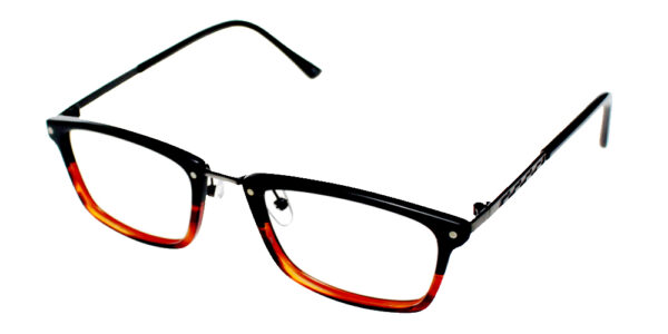 FG5022 Prescription Eyeglasses -2180