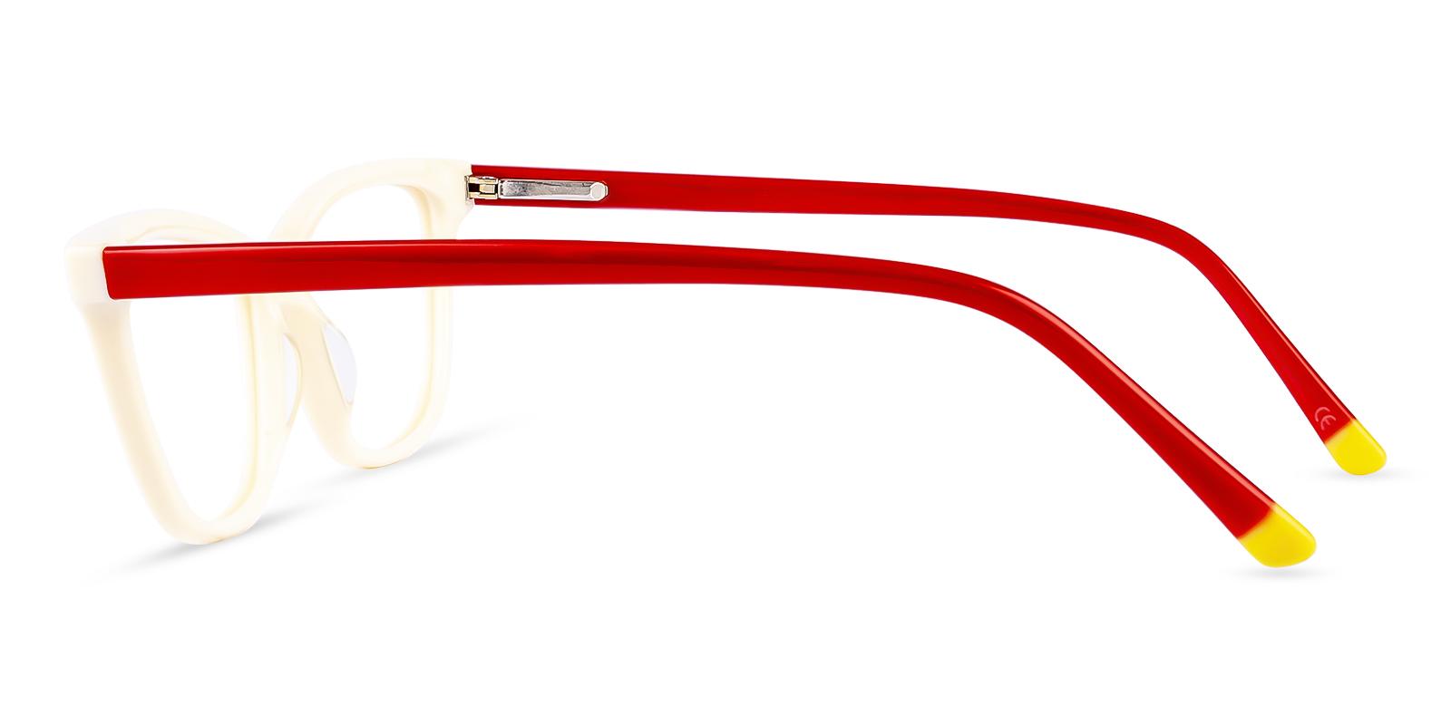 2140 C2 Prescription Eyeglasses-13030