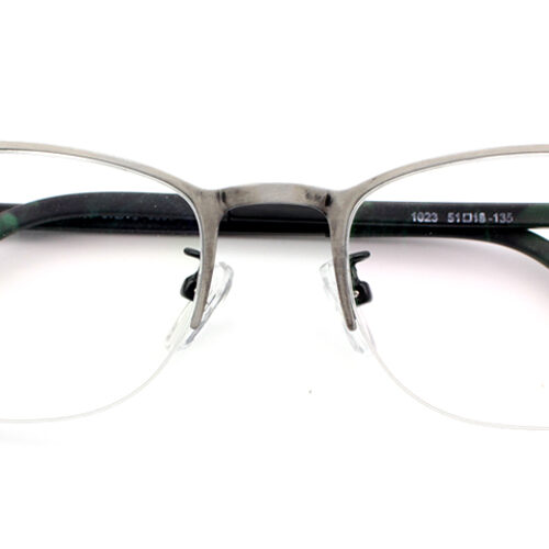 M1023 Gun Mens Glasses-0