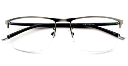 M1116 Gun Cheap Eyeglasses-0