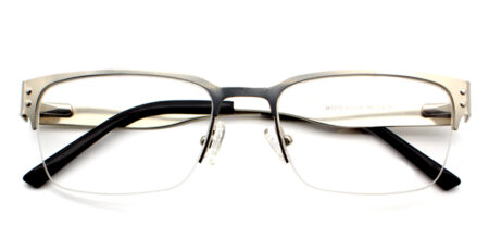 M1378 Discount Eyeglasses Gun-0