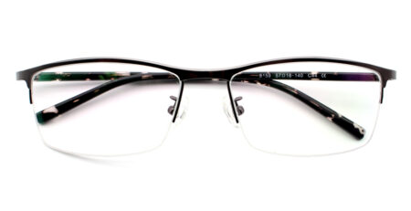 M8159 Cheap Eyeglasses Gun-0