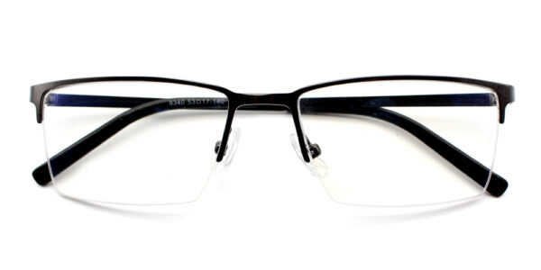 M9340 Prescription Eyeglasses Gun-0
