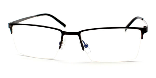 M9340 Prescription Eyeglasses Gun-1852