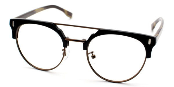 MA098-B Prescription Eyeglasses-752
