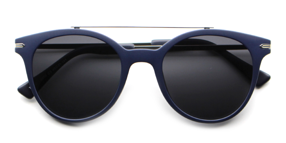 S6056 Prescription Sunglasses C3-0