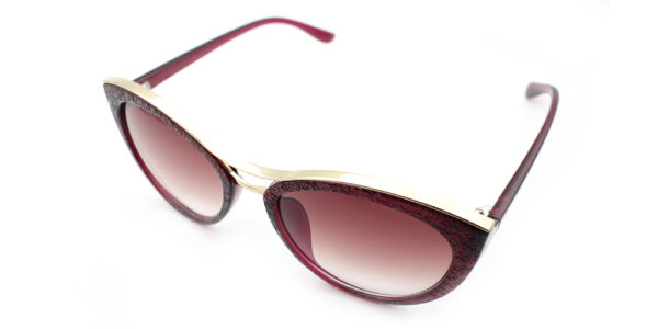 S9718-R1 Prescription Sunglasses-155