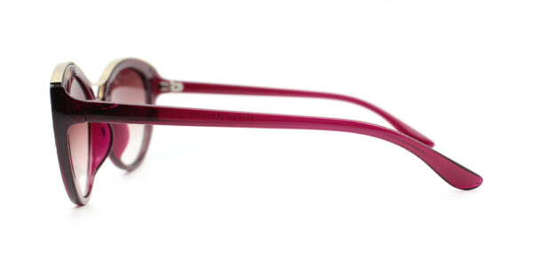 S9718-R1 Prescription Sunglasses-154