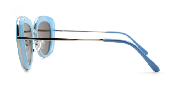 S9817 Blue Prescription Sunglasses-174