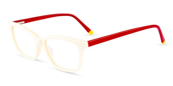 2140 C2 Prescription Eyeglasses-13028