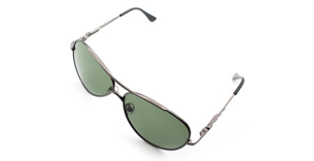K2222 Gun Kids Glasses-1191