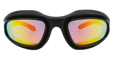 ST135 Prescription Sports Sunglasses-2870