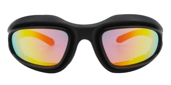 ST135 Prescription Sports Sunglasses-2870