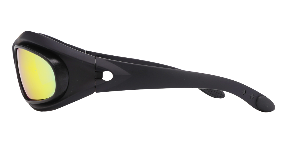 ST135 Prescription Sports Sunglasses-2871
