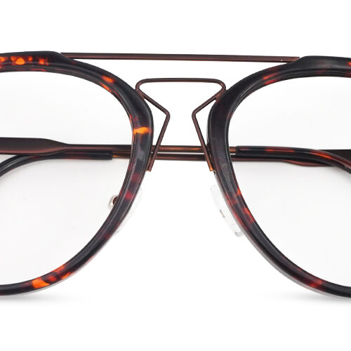 6085 Demi Prescription Glasses-0