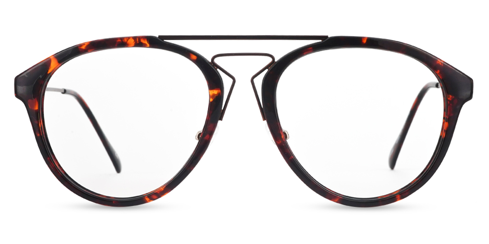 6085 Demi Prescription Glasses-2681