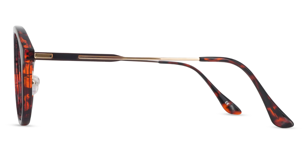 6085 Demi Prescription Glasses-2683