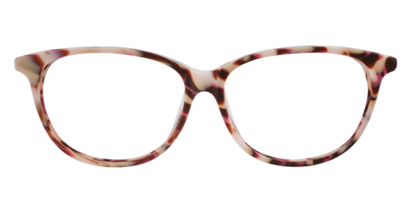 SRA156 Rx Eyeglasses-2827
