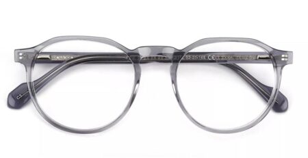 A2102-C3 Prescription Glasses-0