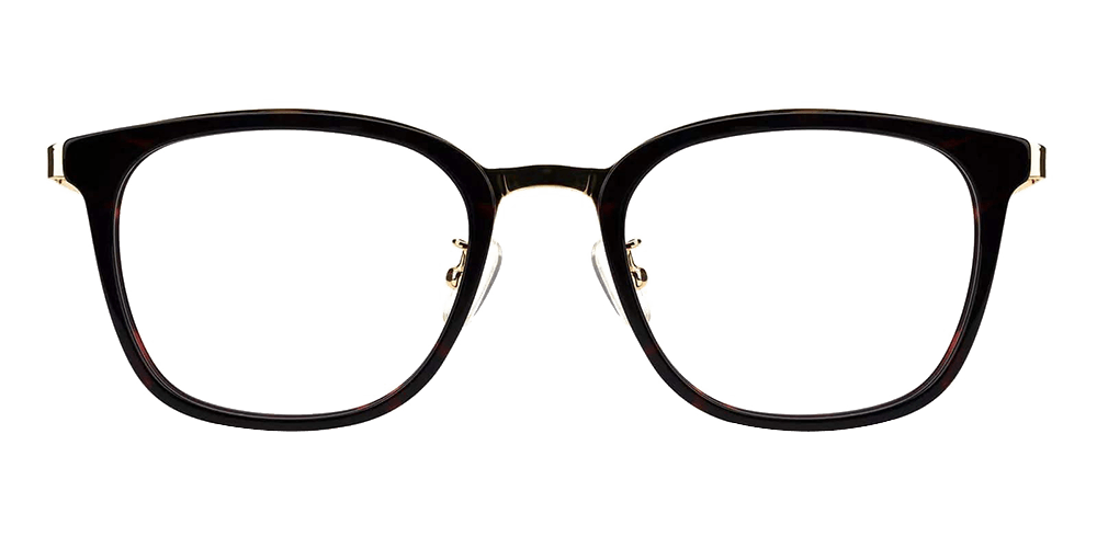Jav02 Prescription Glasses-4549