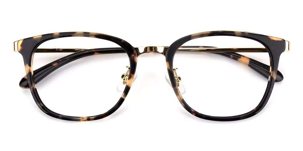 Jav008 Prescription Glasses-0