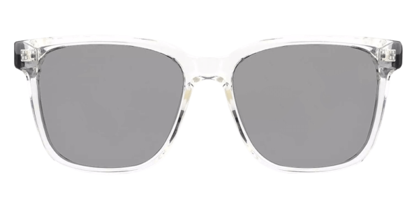 S1043 C5 Prescription Sunglasses-5592