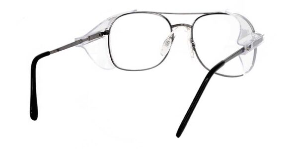 M188 Prescription Safety Glasses-6115