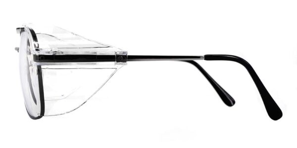 M188 Prescription Safety Glasses-6117
